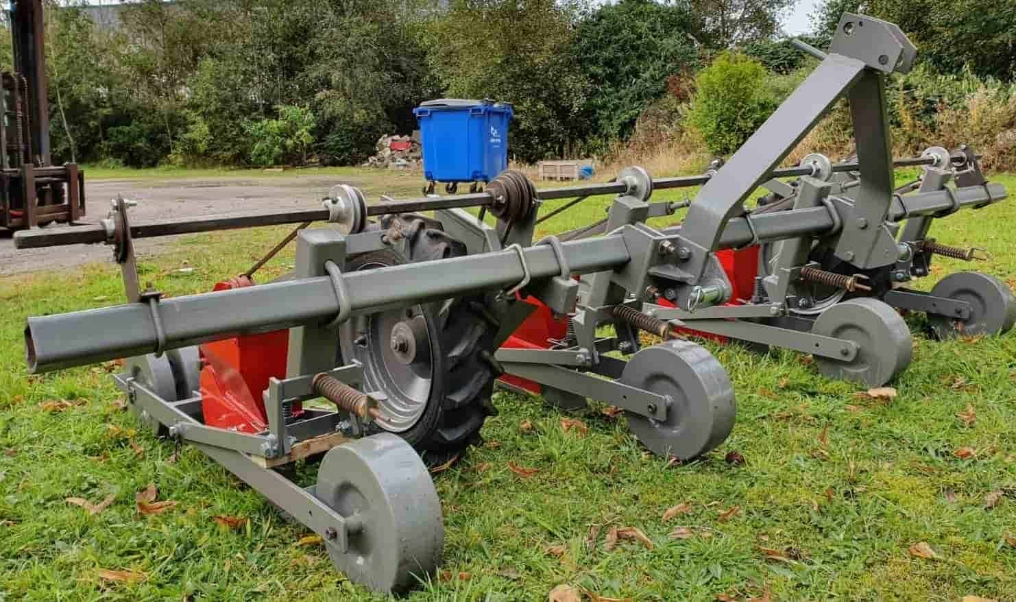 stanhay-four-row-planter-dumelow-international-limited