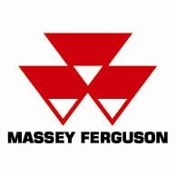 Massey Ferguson